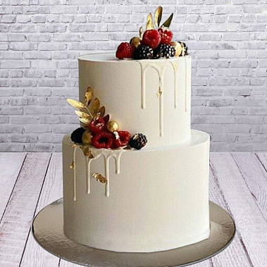 «Летние грезы» купить - первоуральск.сладкоежкин.рф