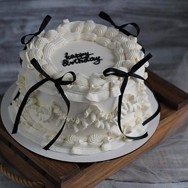 "Нежное облако" купить - первоуральск.сладкоежкин.рф