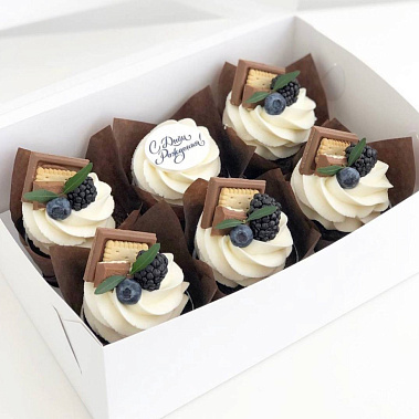 "Мармеладная ежевика" купить - первоуральск.сладкоежкин.рф