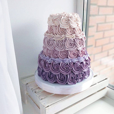 «Цветочная феерия» купить - первоуральск.сладкоежкин.рф