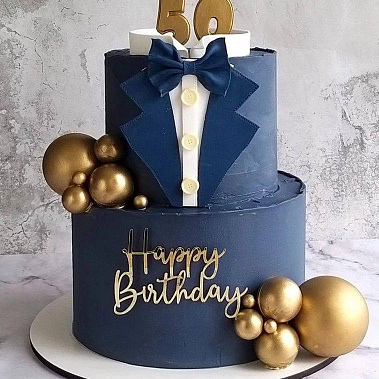 «Тёмный принц» купить - первоуральск.сладкоежкин.рф