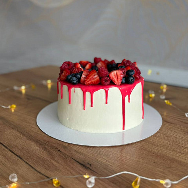 "Сладкий каприз" купить - первоуральск.сладкоежкин.рф