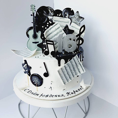 "Мелодия" купить - первоуральск.сладкоежкин.рф