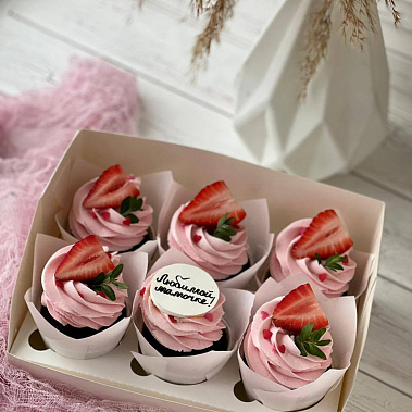 "Розовая заря" купить - первоуральск.сладкоежкин.рф