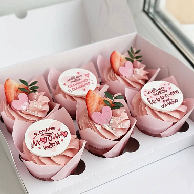 "Много Любви" купить - первоуральск.сладкоежкин.рф