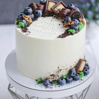 «Двойное наслаждение» купить - первоуральск.сладкоежкин.рф