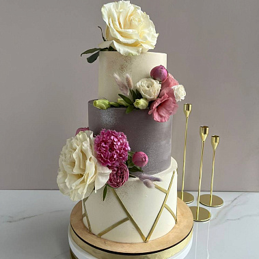 «Флора счастья» купить - первоуральск.сладкоежкин.рф