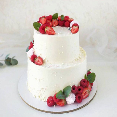 «Клубничный дождь» купить - первоуральск.сладкоежкин.рф