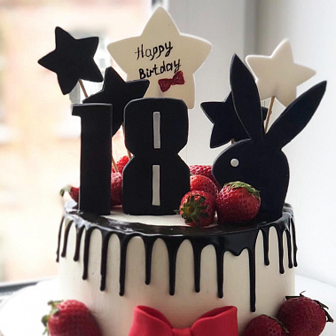 "Заяц" купить - первоуральск.сладкоежкин.рф