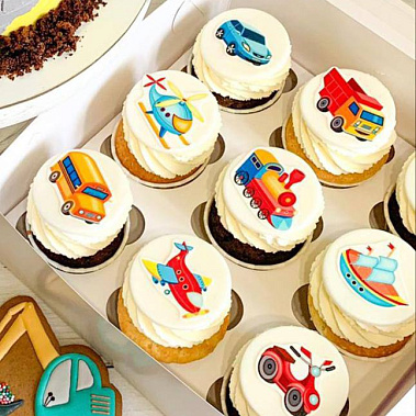 "Игрушки" купить - первоуральск.сладкоежкин.рф