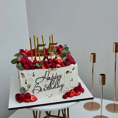 «Золотой шарм» купить - первоуральск.сладкоежкин.рф