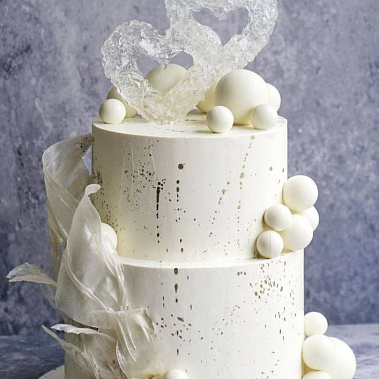 "Хрустальная любовь" купить - первоуральск.сладкоежкин.рф