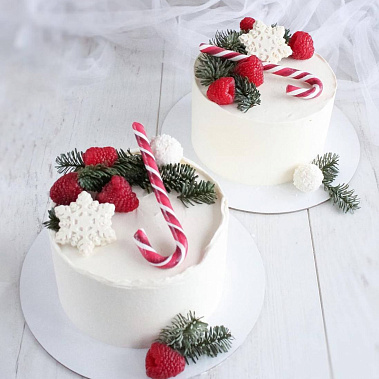 Рождественское чудо купить - первоуральск.сладкоежкин.рф