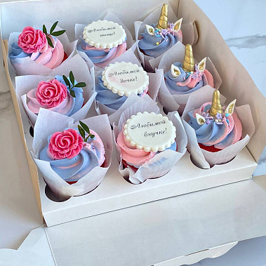 "Розочки" купить - первоуральск.сладкоежкин.рф