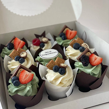 «Мой защитник» купить - первоуральск.сладкоежкин.рф