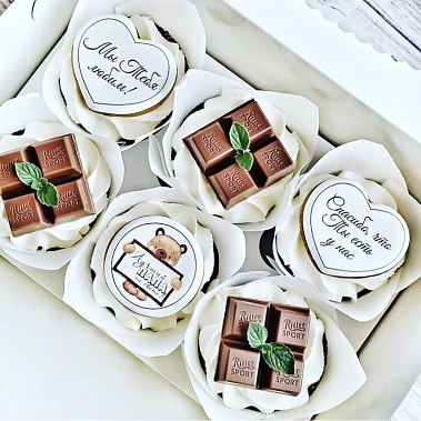 "Лучший папа" купить - первоуральск.сладкоежкин.рф