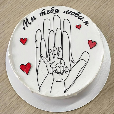 "Любим" купить - первоуральск.сладкоежкин.рф