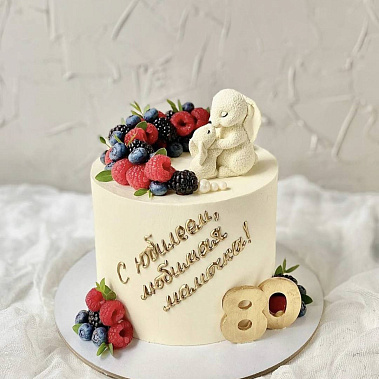 «Заячий пир» купить - первоуральск.сладкоежкин.рф