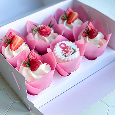 "Ягода малинка" купить - первоуральск.сладкоежкин.рф