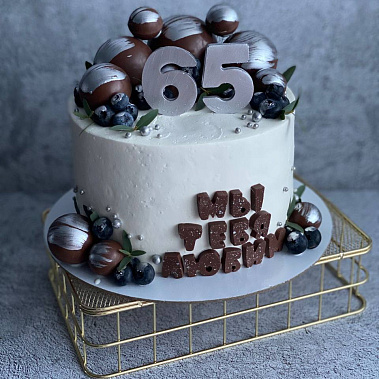 "Сладкие мгновения" купить - первоуральск.сладкоежкин.рф