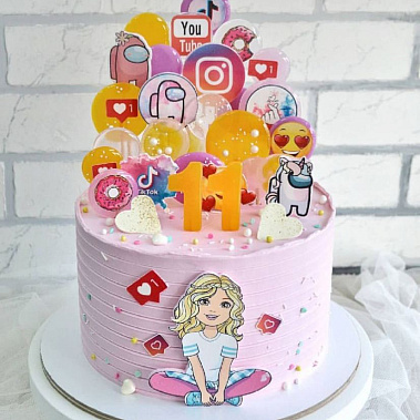 "Современный" купить - первоуральск.сладкоежкин.рф