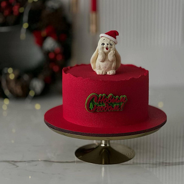 «Зимняя фантазия» купить - первоуральск.сладкоежкин.рф