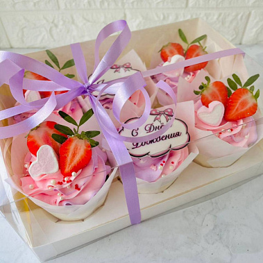 "Мягкие сердца" купить - первоуральск.сладкоежкин.рф