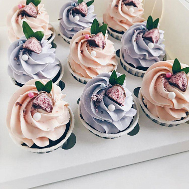 "Воздушные" купить - первоуральск.сладкоежкин.рф