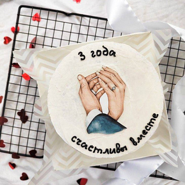 «Вкусная гармония» купить - первоуральск.сладкоежкин.рф