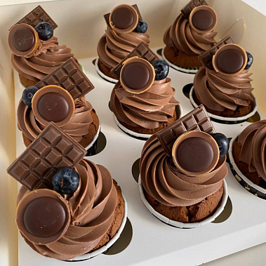 "Шоколад" купить - первоуральск.сладкоежкин.рф