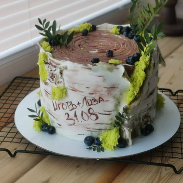 "Березка" купить - первоуральск.сладкоежкин.рф