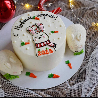 «Радость в каждый дом» купить - первоуральск.сладкоежкин.рф