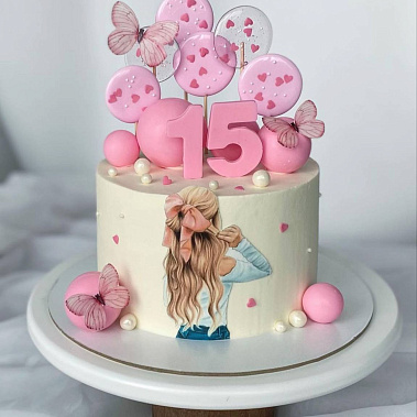 "Сердечки" купить - первоуральск.сладкоежкин.рф