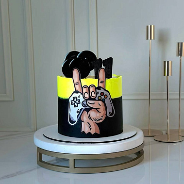 "Геймпад" купить - первоуральск.сладкоежкин.рф