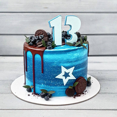 "Звезда" купить - первоуральск.сладкоежкин.рф