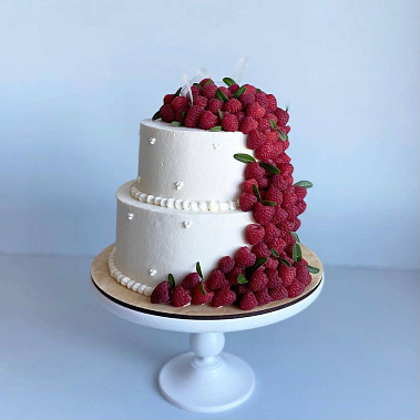 «Малиновая симфония» купить - первоуральск.сладкоежкин.рф