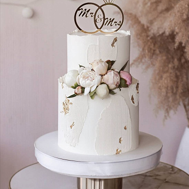 "Сказочный поцелуй" купить - первоуральск.сладкоежкин.рф