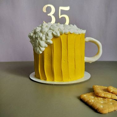 "Пивас" купить - первоуральск.сладкоежкин.рф