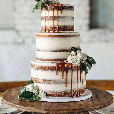 «Шоколадный поцелуй» купить - первоуральск.сладкоежкин.рф