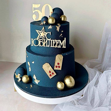 Торт "Погоны" купить - первоуральск.сладкоежкин.рф