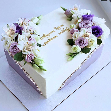 "Сладкие воспоминания" купить - первоуральск.сладкоежкин.рф