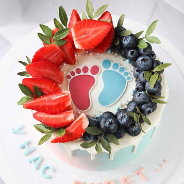 "Вкусные ожидания" купить - первоуральск.сладкоежкин.рф