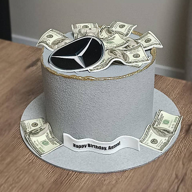 "Богач" купить - первоуральск.сладкоежкин.рф