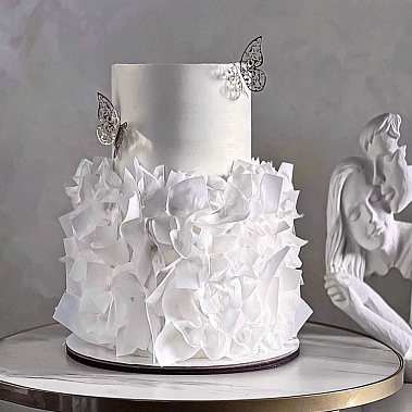 «Сладкая гармония» купить - первоуральск.сладкоежкин.рф