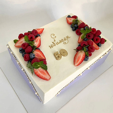 «Сладкий урожай» купить - первоуральск.сладкоежкин.рф