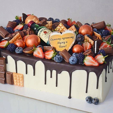 «Настоящий вкус» купить - первоуральск.сладкоежкин.рф