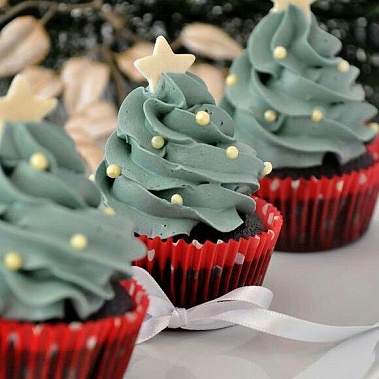 "Елочки" купить - первоуральск.сладкоежкин.рф