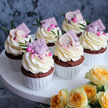 «Лавандовые сны» купить - первоуральск.сладкоежкин.рф