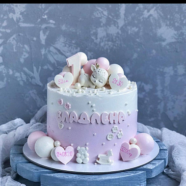 "Спящий олененок" купить - первоуральск.сладкоежкин.рф