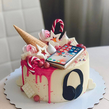 «Рожковая сласть»  купить - первоуральск.сладкоежкин.рф